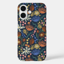 Botanische Boho Series #3