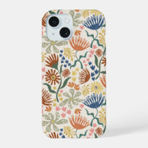 Botanische Boho Series #3