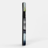 Botanische Botten en flessen Case-Mate iPhone Case (Achterkant/rechts)