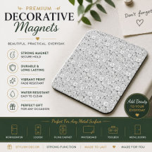 Botanische Cottagecore Bureaumat Geschenk