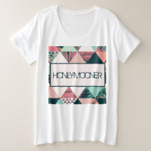 Botanische driehoeken