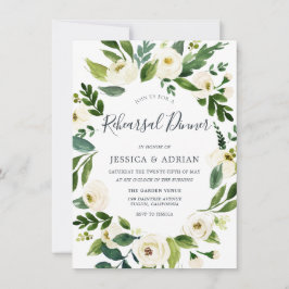 Botanische elastische hartritmerepetitie nodigt ui kaart