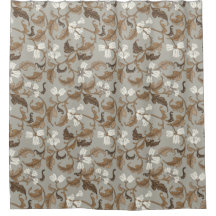  botanische elegantie