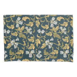  Botanische Elegantie Kussen Hoesje Kussensloop