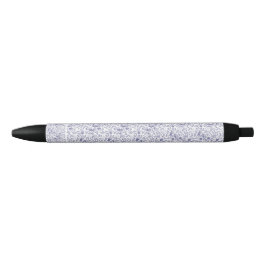Botanische elegantie pen