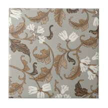  botanische elegantie