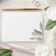 Botanische eucalyptus Leaves Weddenschap