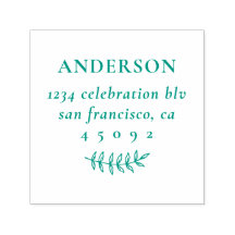 botanische familienaam retouradres