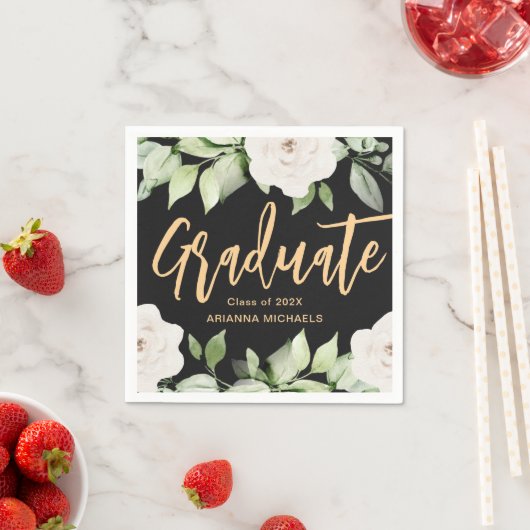 Botanische Floral Afstuderen Script Afstuderen Bla Servet (Insitu)