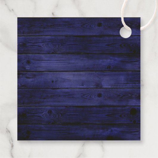 Botanische groen Eucalyptus Vrijgezellenfeest Bedankjes Labels (Achterkant)