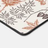  Botanische Herfst Bureaumat (Hoek)