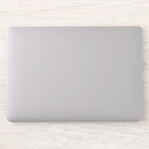  Botanische Illustratie – Elegante Bloemkunst