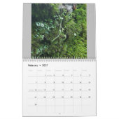Botanische kalender (Feb 2027)