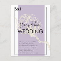 Botanische katoenwijn Plant Lavender Weddenschap