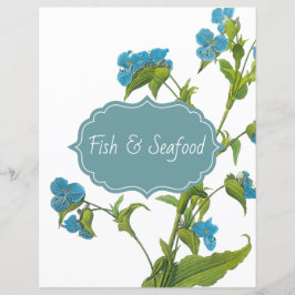 Botanische keelontinkepdivider