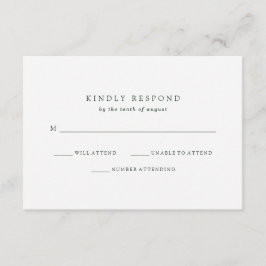 Botanische Kerstmis | Bloemenvakantie RSVP