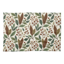 Botanische koffie Plant