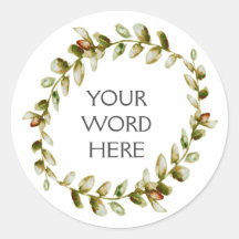 Botanische kroon - Juno -