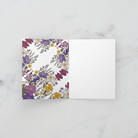 Botanische kunst (Binnen)