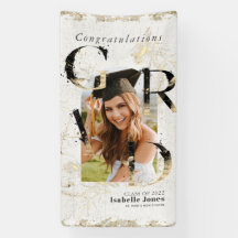 Botanische Kunst Deco Ivory Arch Foto Afstuderen