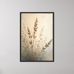botanische kunst print
