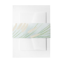 Botanische kustbruiloft