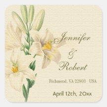  botanische lendenbruiloft