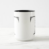 Botanische letter T Mok, artikel van Elizabeth Sam Mok (Midden)