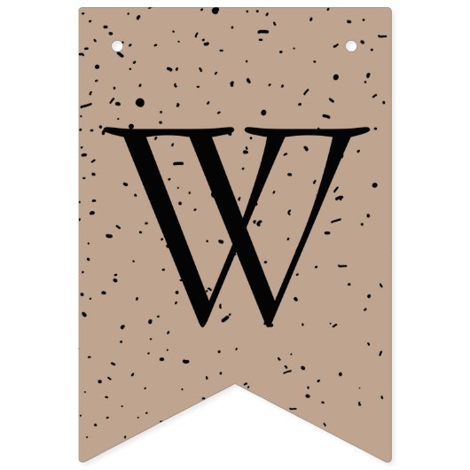 Botanische magnolia floral vlaggetjes (Tweede vlag)