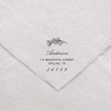 Botanische naam Retouradres Eucalyptus Greenery