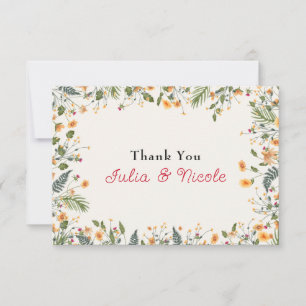 Botanische narcissen Daisy pioenroos bloemen bruil