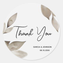 Botanische olifantenringloop met eucalyptus