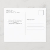 Botanische opslag van de begroting sparen het Brie (Achterkant)