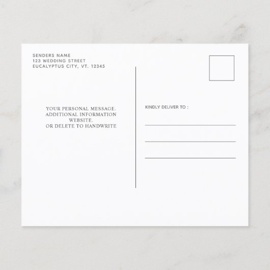 Botanische opslag van de begroting sparen het Brie (Achterkant)