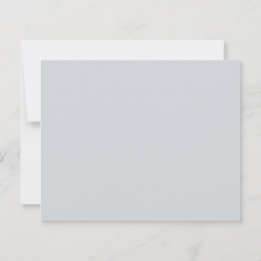 Botanische Planten die de aankondiging bewegen (Achterkant)