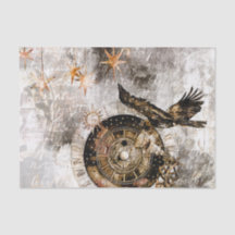  botanische retro Victoriaans ouderdom