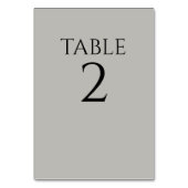  Botanische Romantische Zoete Erwt Kaart (Achterkant)