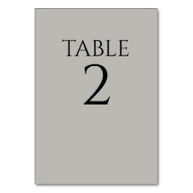  Botanische Romantische Zoete Erwt