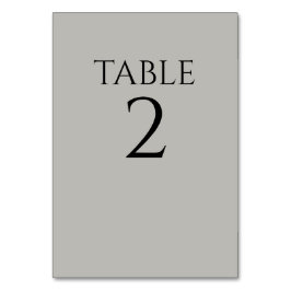  Botanische Romantische Zoete Erwt Kaart