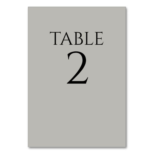  Botanische Romantische Zoete Erwt Kaart (Voorkant)