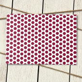 Botanische roze biat Mitzvah Floral Letters Kaart