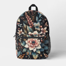 botanische schoonheid