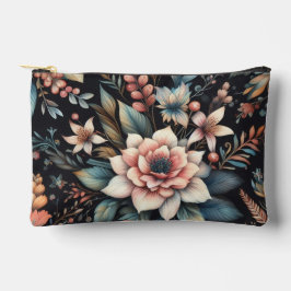 botanische schoonheid etui