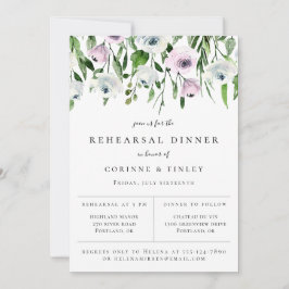 botanische slijmvliesrepetitie aankondiging