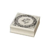 Botanische Studio Stempel (Stempel)