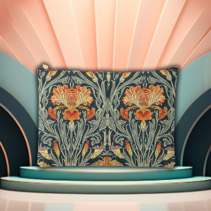 Botanische Symfonie Bloem Etui