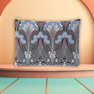 Botanische Symfonie Bloem Etui