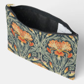 Botanische Symfonie Bloem Etui (Open)