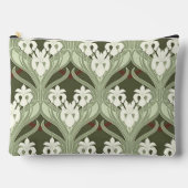 Botanische Symfonie Bloemstuk Etui (Voorkant)