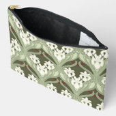 Botanische Symfonie Bloemstuk Etui (Open)